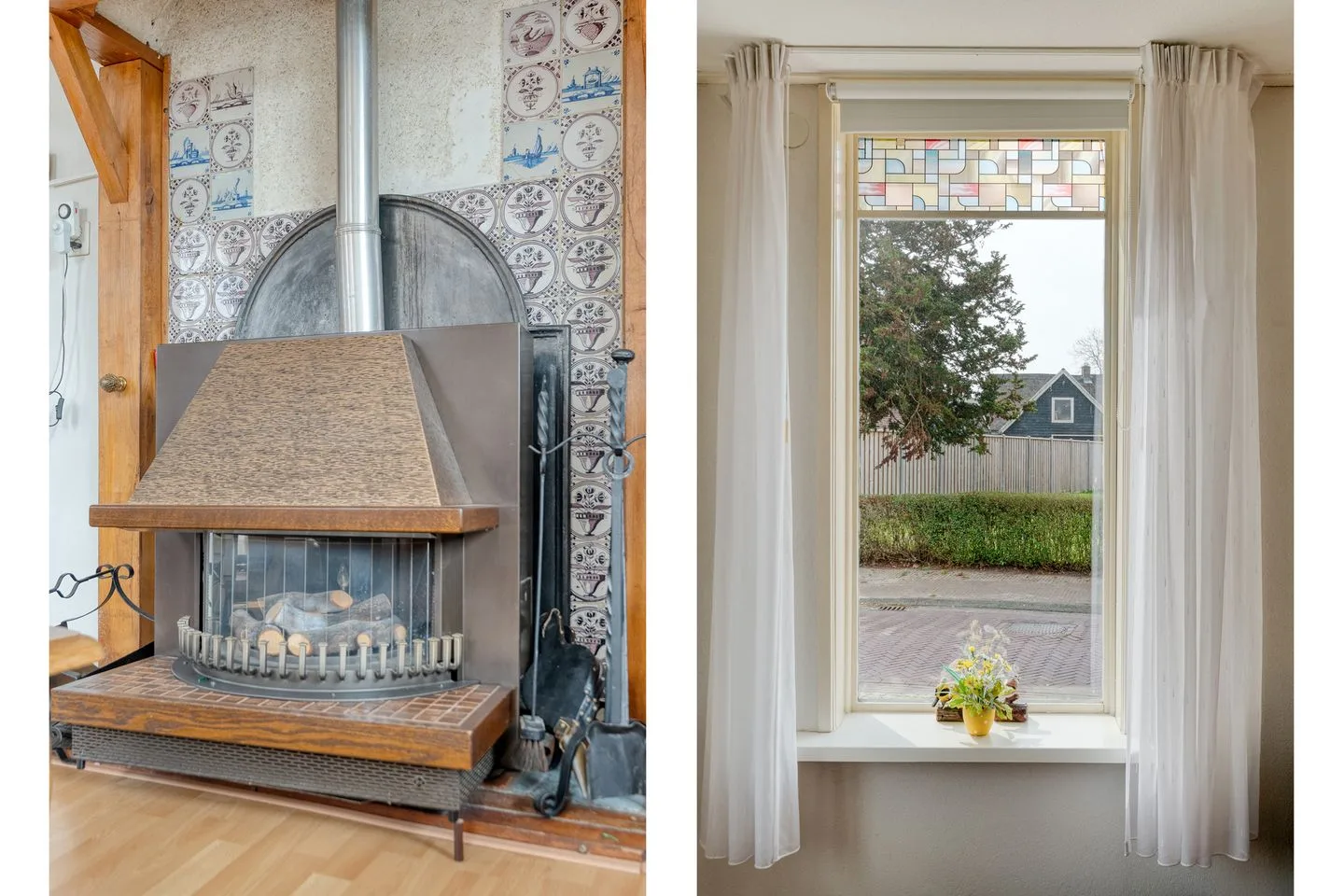 Voorstraat 19 Den Ham thumbnail 19
