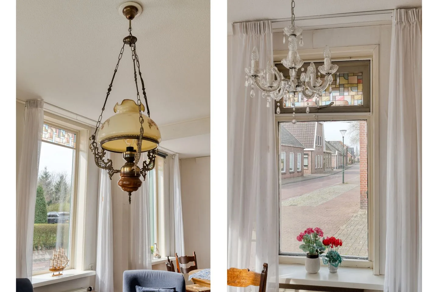 Voorstraat 19 Den Ham thumbnail 20