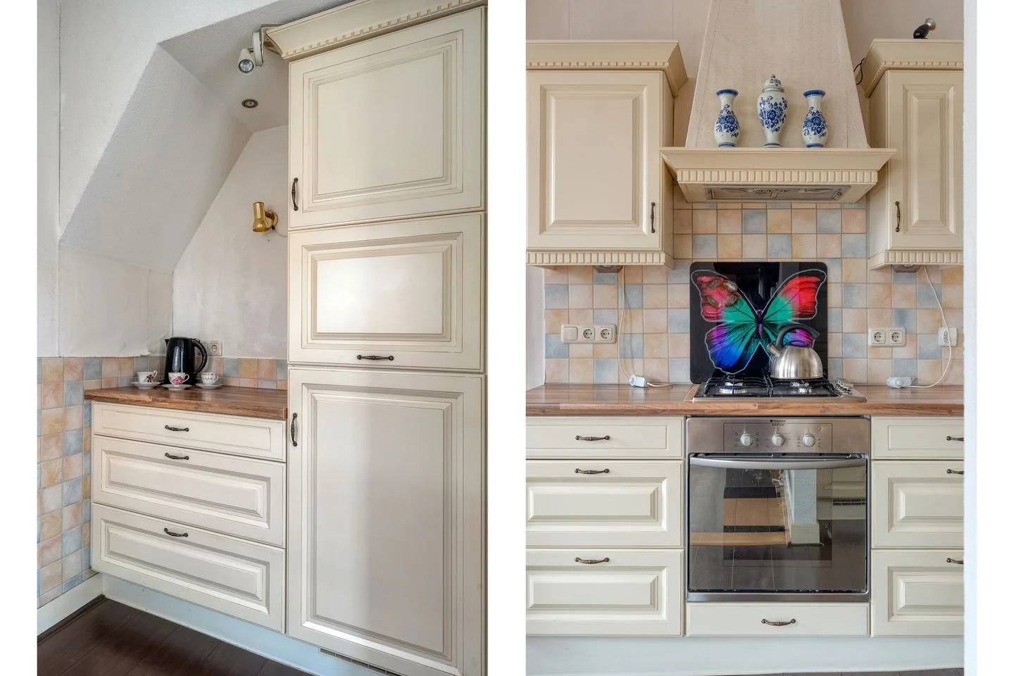 Voorstraat 19 Den Ham thumbnail 23