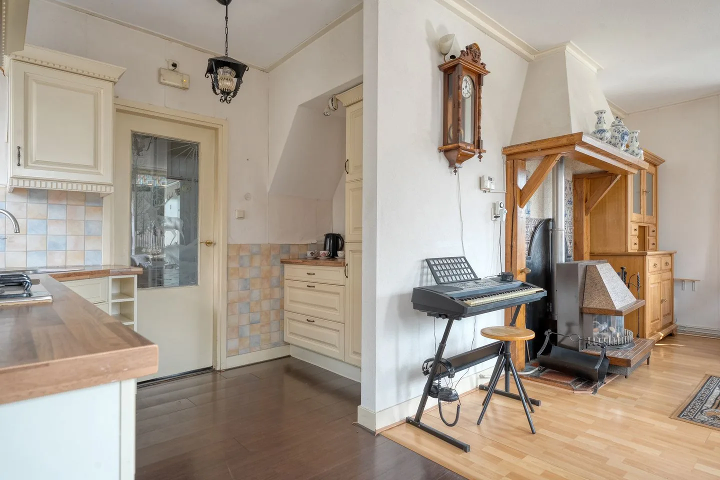 Voorstraat 19 Den Ham thumbnail 25