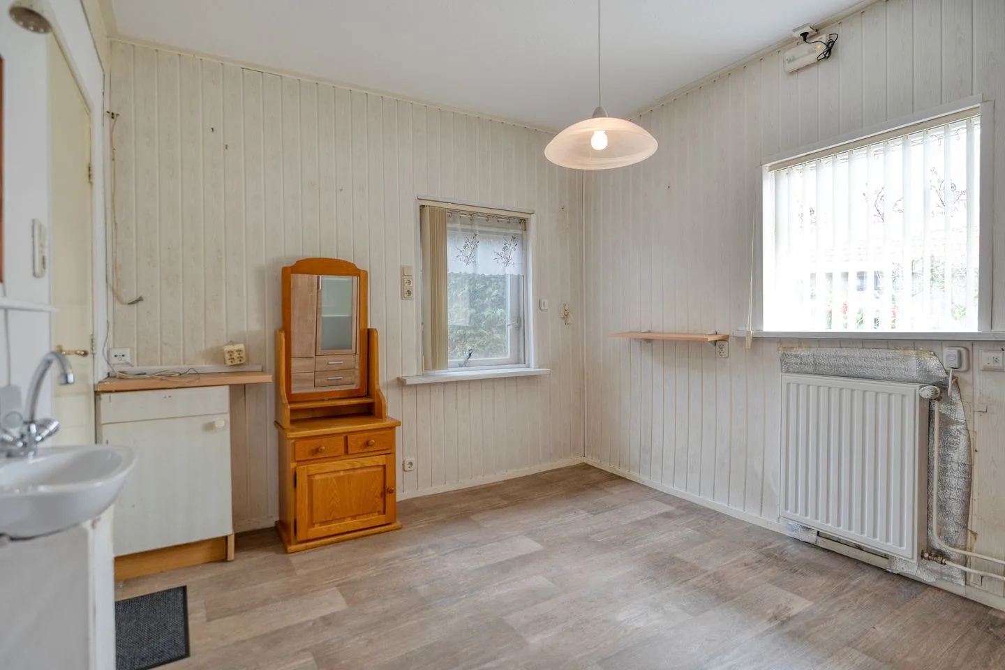 Voorstraat 19 Den Ham thumbnail 26