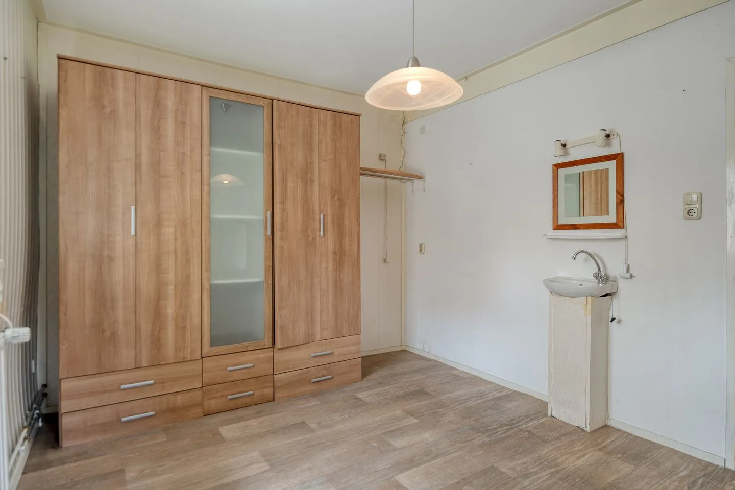 Voorstraat 19 Den Ham thumbnail 27