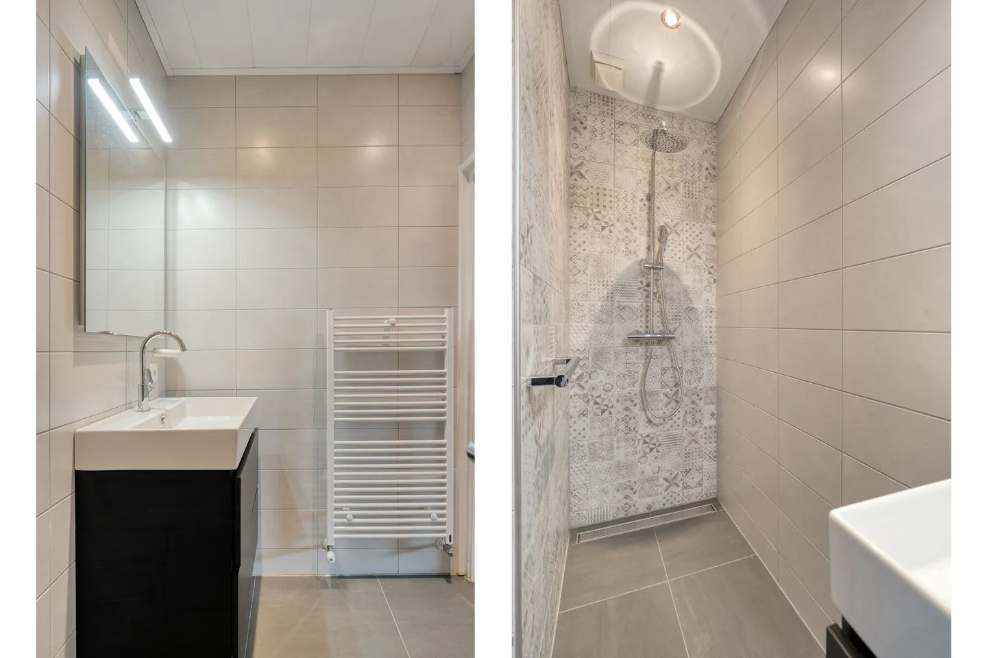 Voorstraat 19 Den Ham thumbnail 29