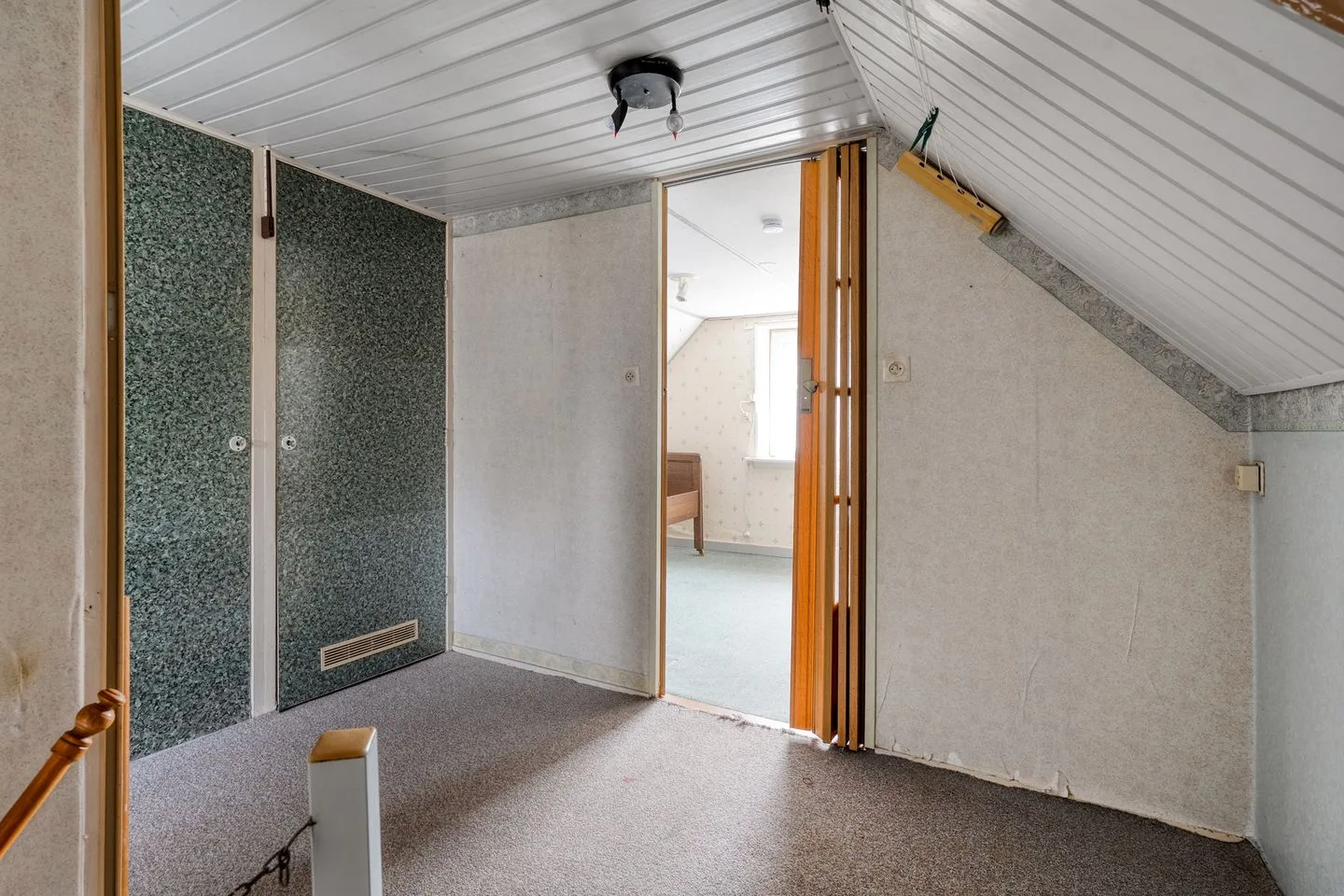 Voorstraat 19 Den Ham thumbnail 31