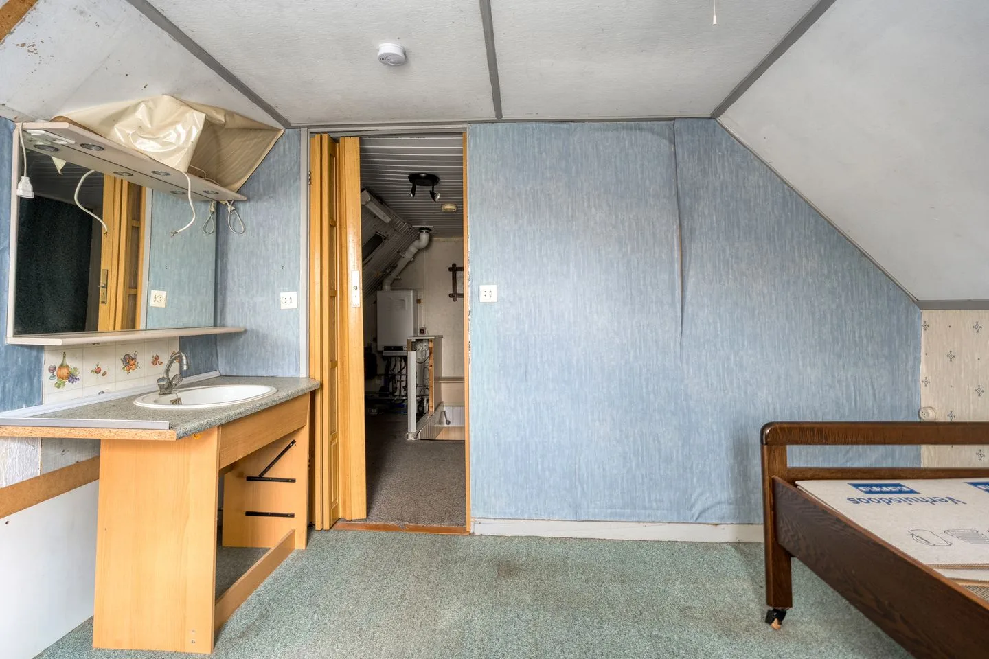 Voorstraat 19 Den Ham thumbnail 35