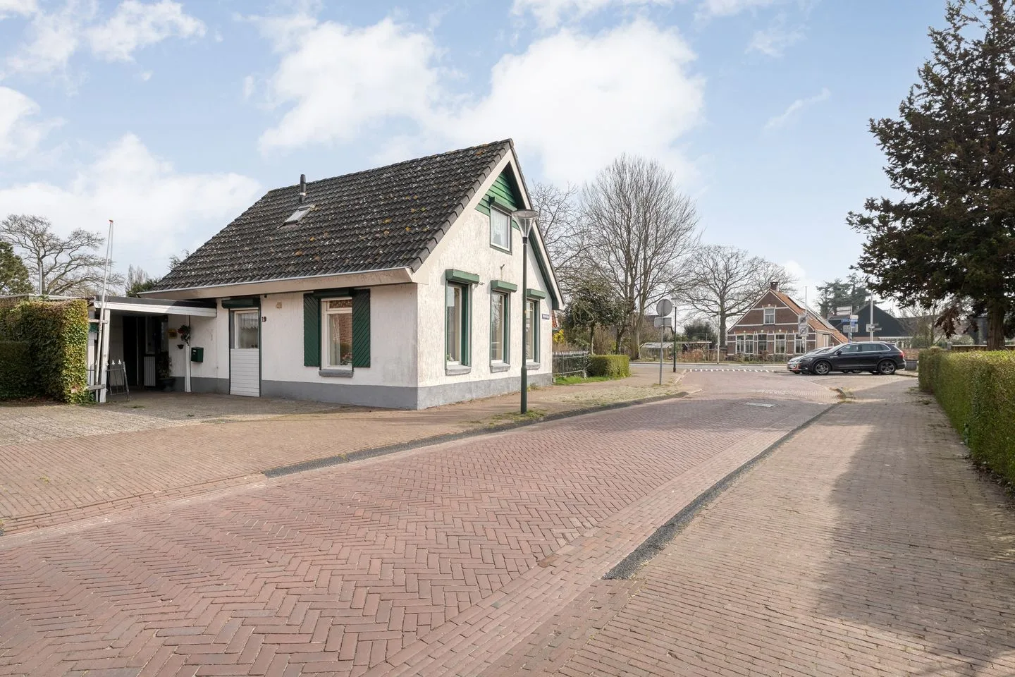 Voorstraat 19 Den Ham thumbnail 4