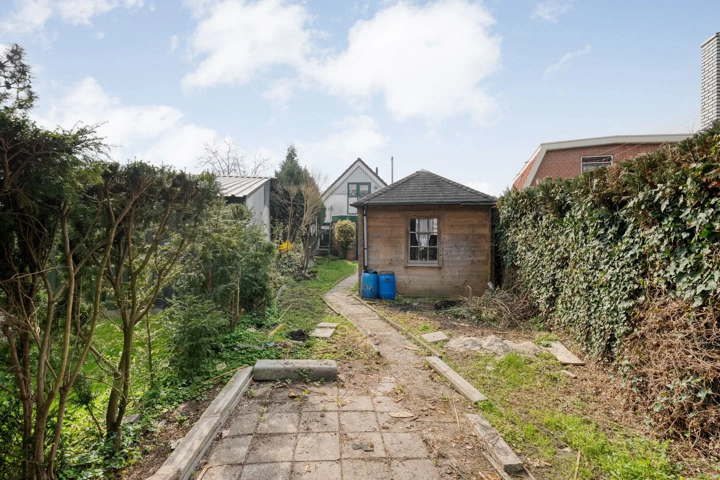 Voorstraat 19 Den Ham thumbnail 40