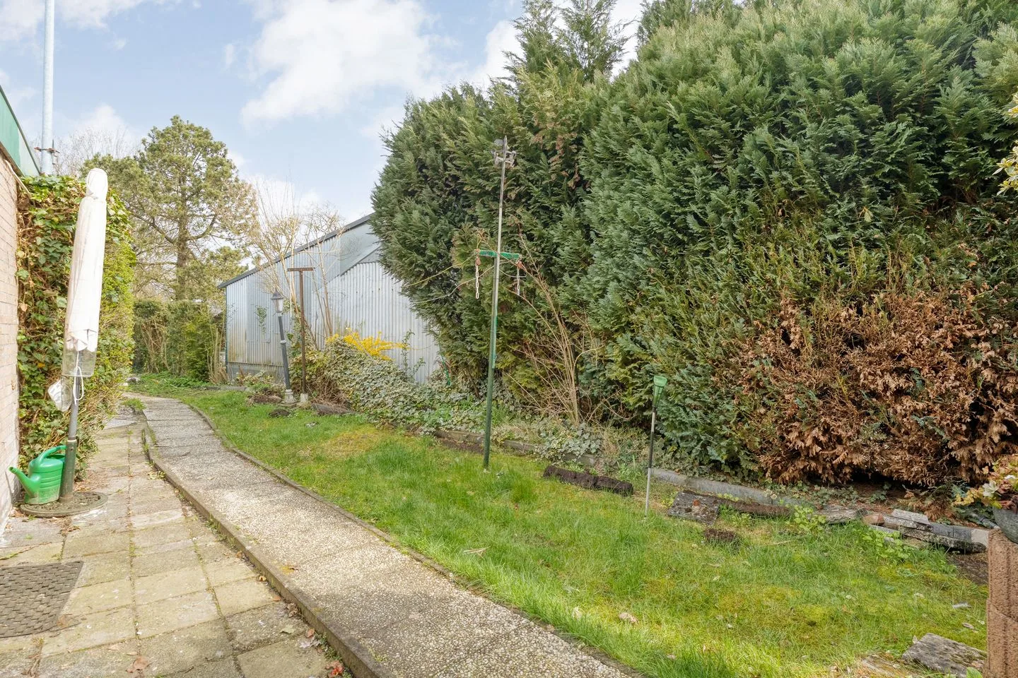 Voorstraat 19 Den Ham thumbnail 42