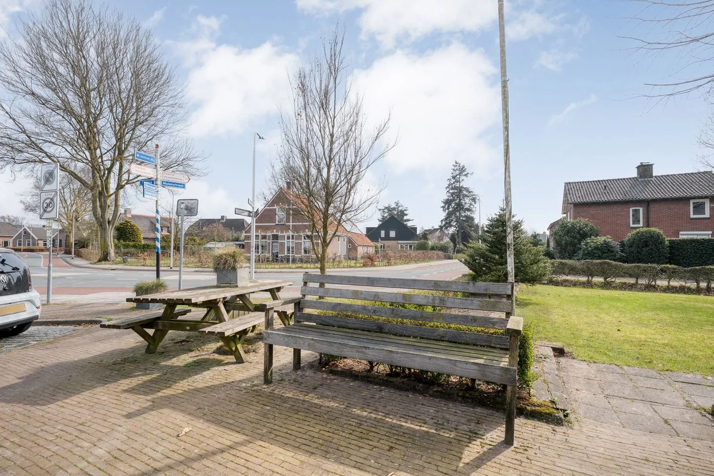 Voorstraat 19 Den Ham thumbnail 43