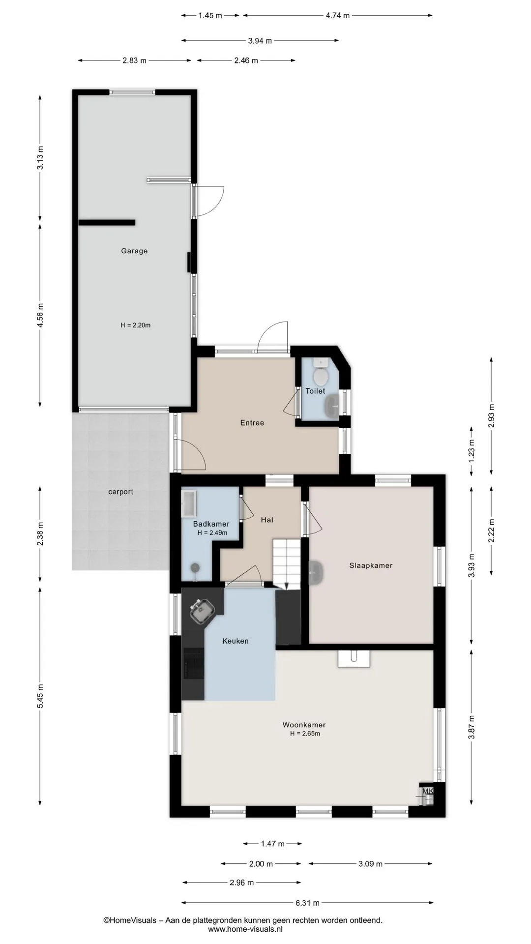 Voorstraat 19 Den Ham thumbnail 44