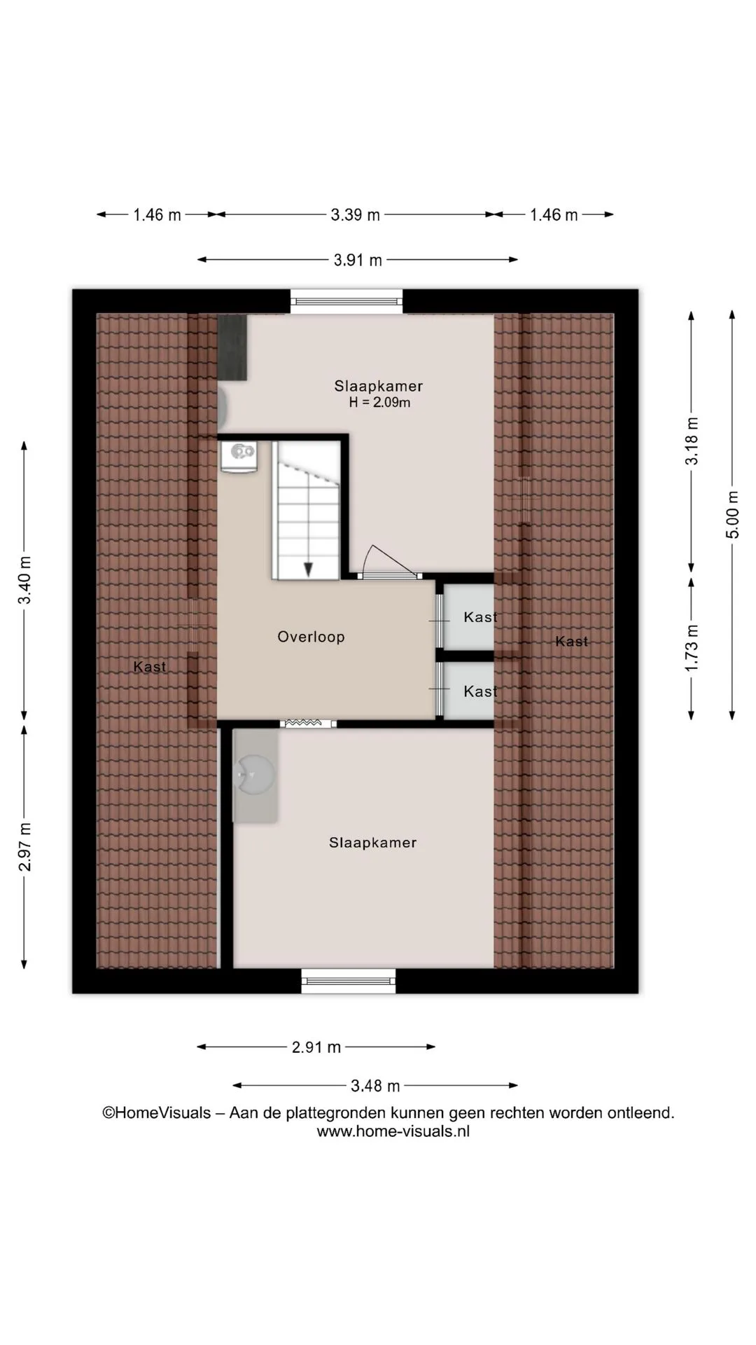 Voorstraat 19 Den Ham thumbnail 45