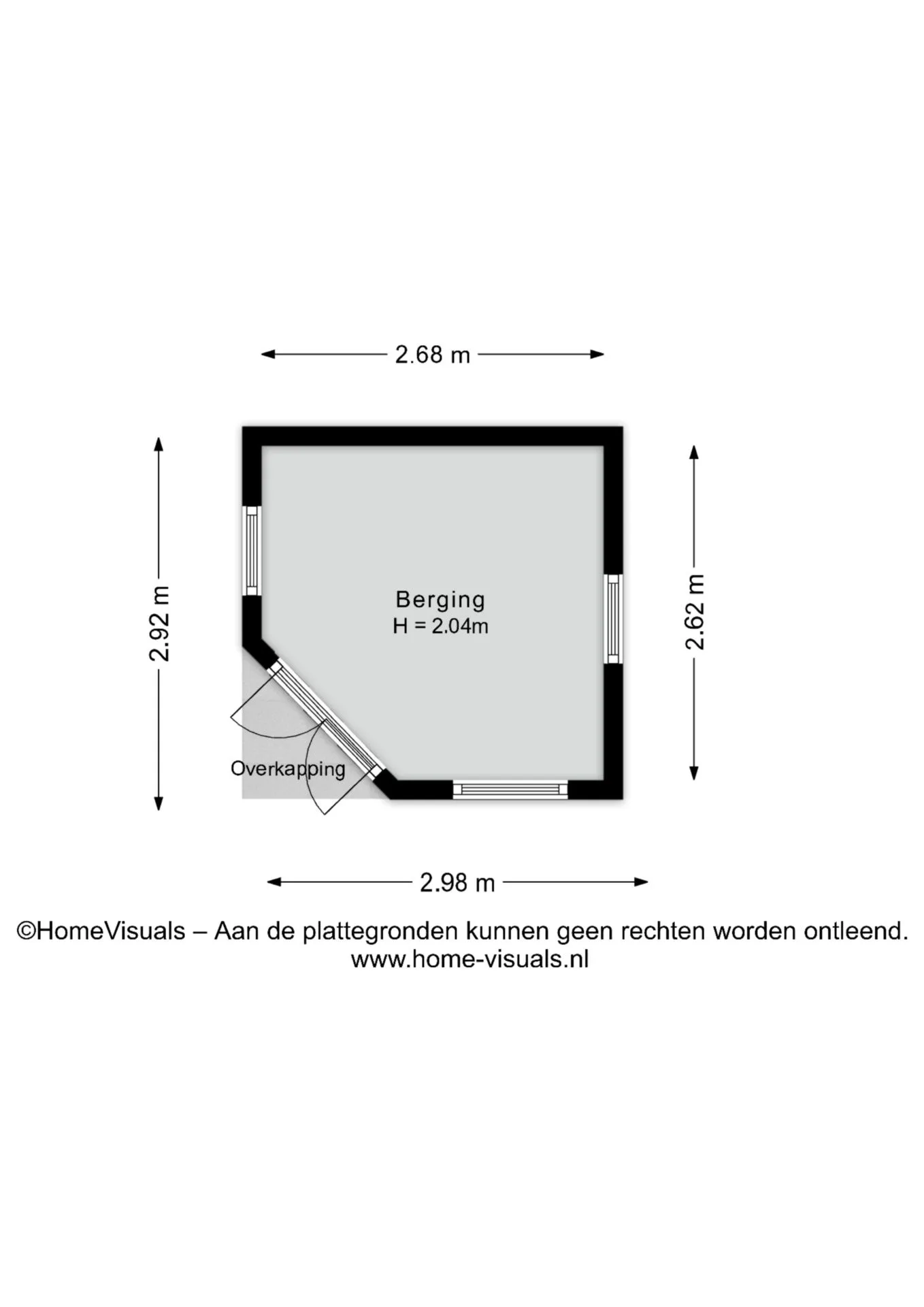Voorstraat 19 Den Ham thumbnail 46