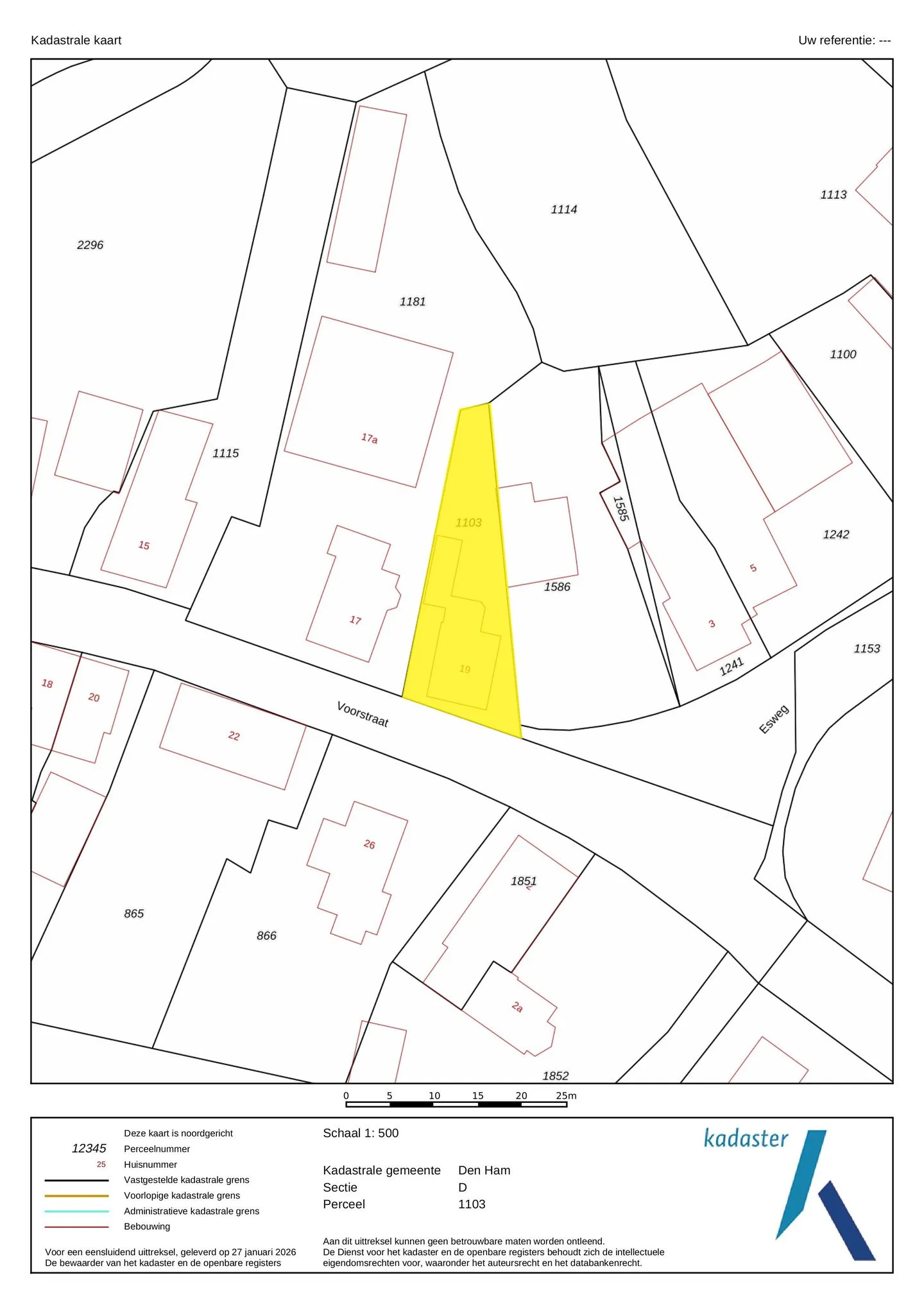 Voorstraat 19 Den Ham thumbnail 47
