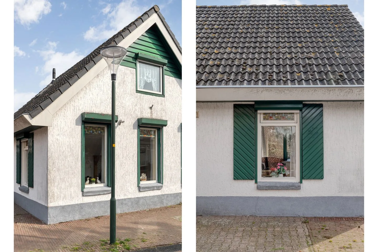 Voorstraat 19 Den Ham thumbnail 5