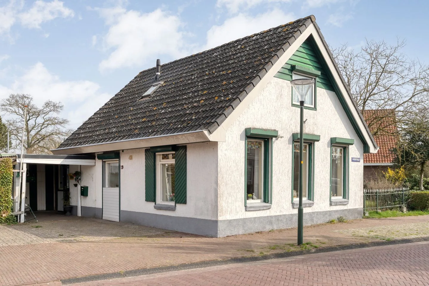 Voorstraat 19 Den Ham thumbnail 6