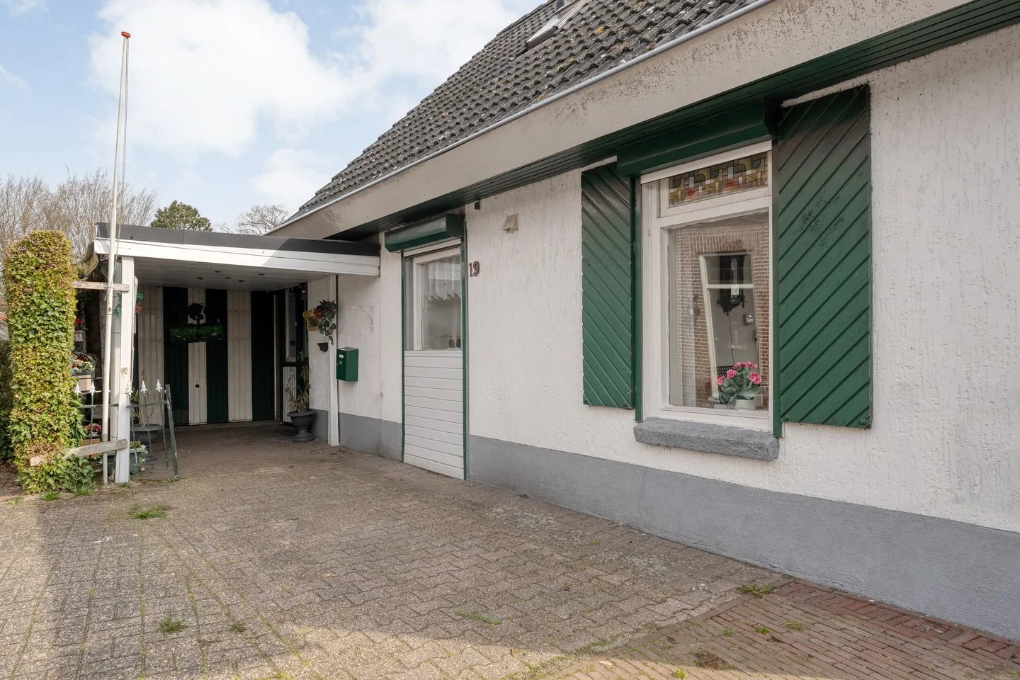 Voorstraat 19 Den Ham thumbnail 7