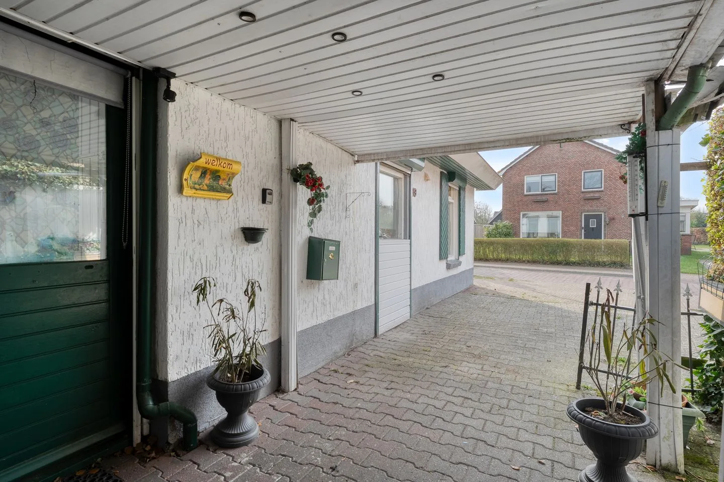 Voorstraat 19 Den Ham thumbnail 8