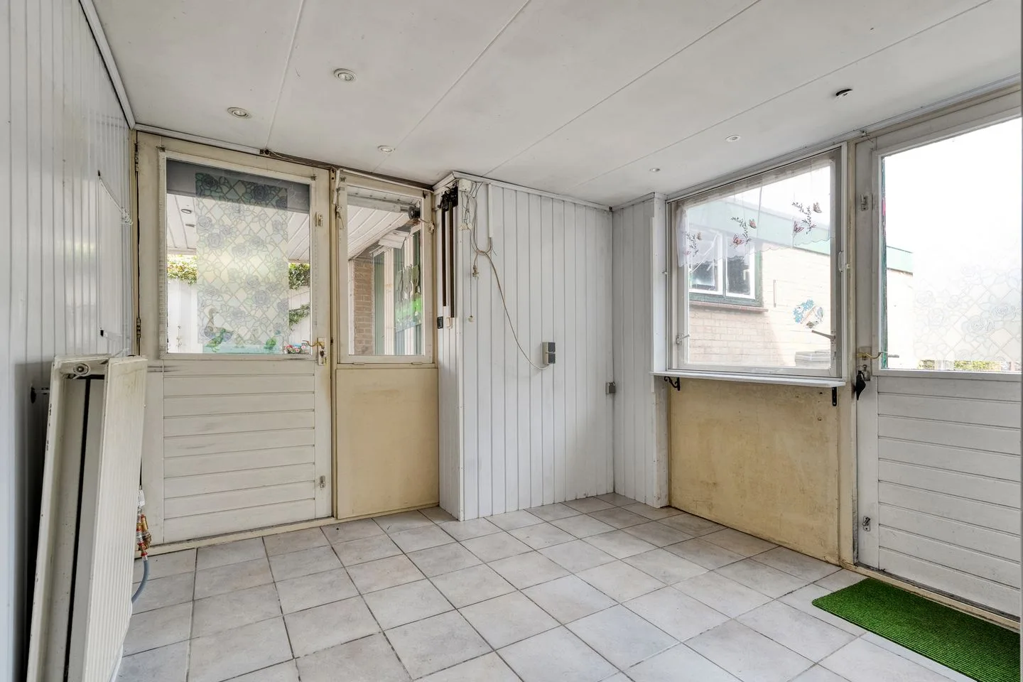 Voorstraat 19 Den Ham thumbnail 9