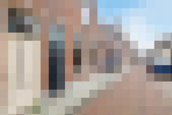 Voorstraat 19 Meppel thumbnail 26