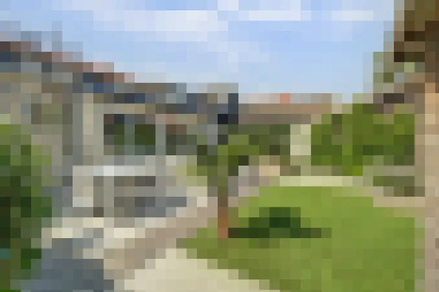 Voorstraat 19 Stellendam thumbnail 10
