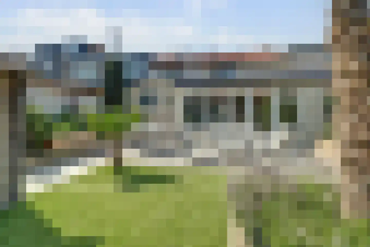 Voorstraat 19 Stellendam thumbnail 11