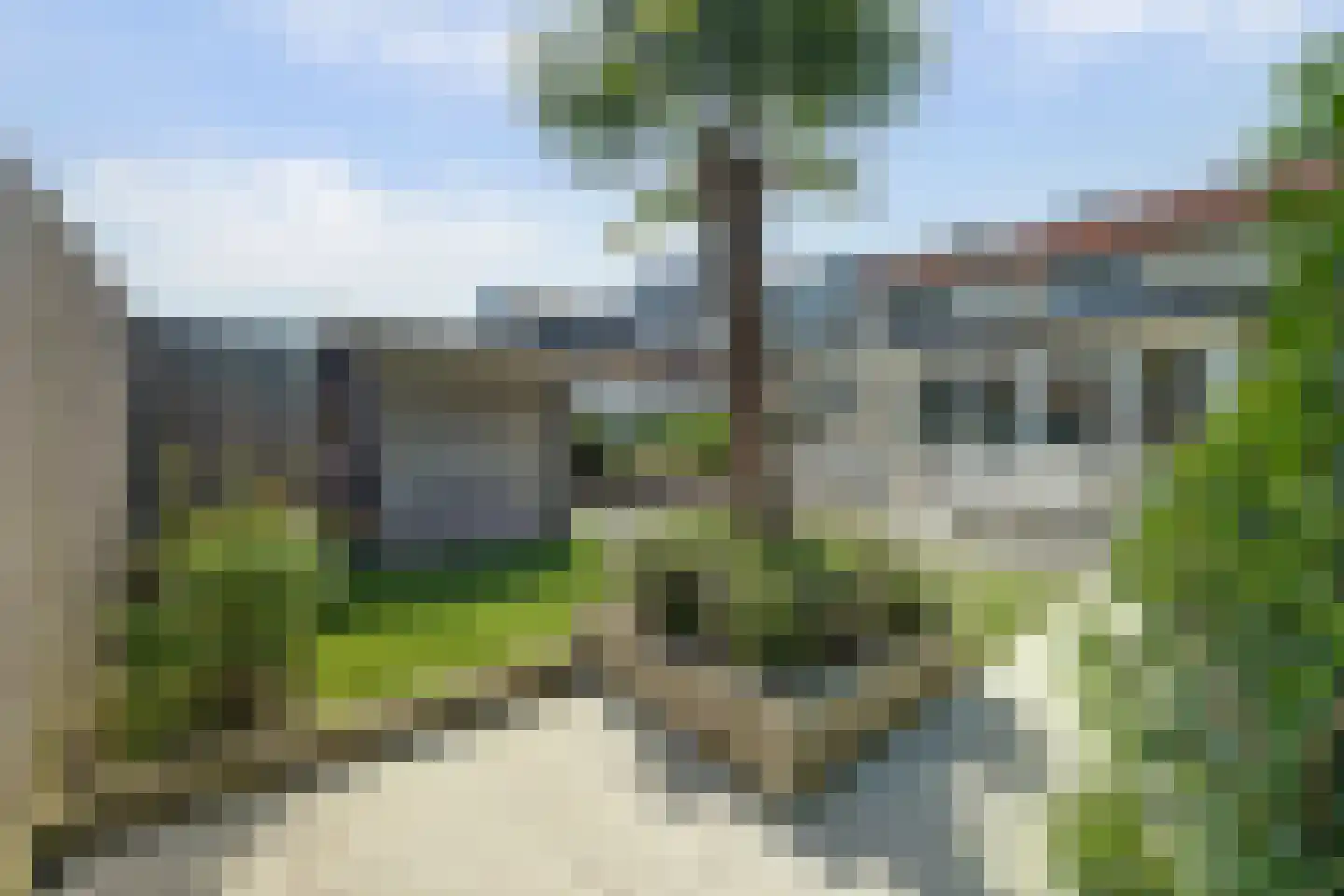 Voorstraat 19 Stellendam thumbnail 12
