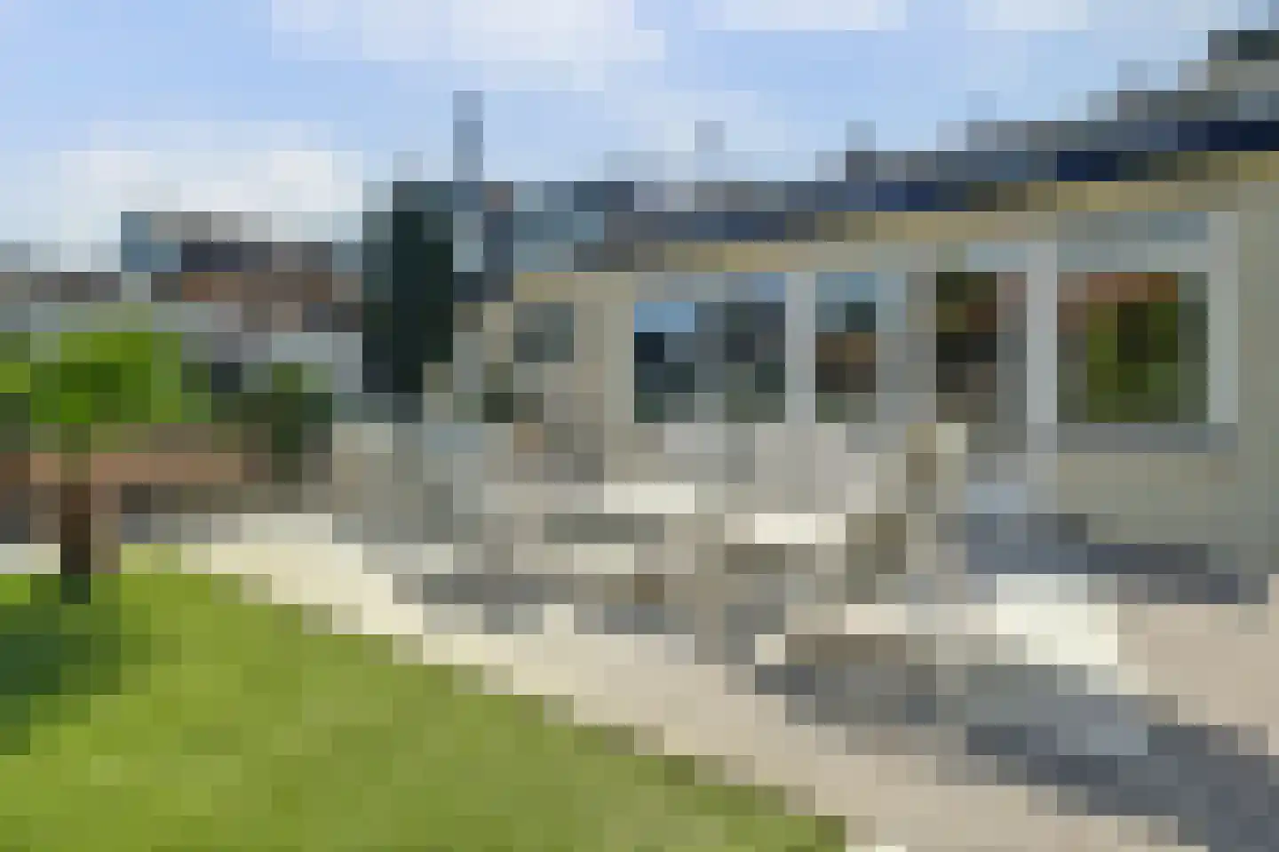 Voorstraat 19 Stellendam thumbnail 13