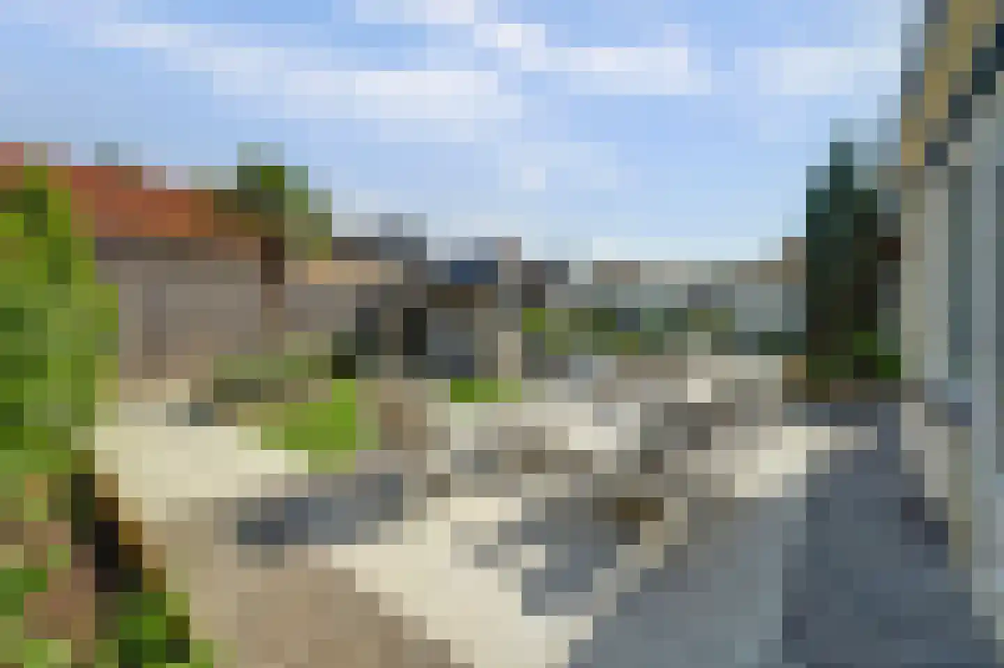 Voorstraat 19 Stellendam thumbnail 14