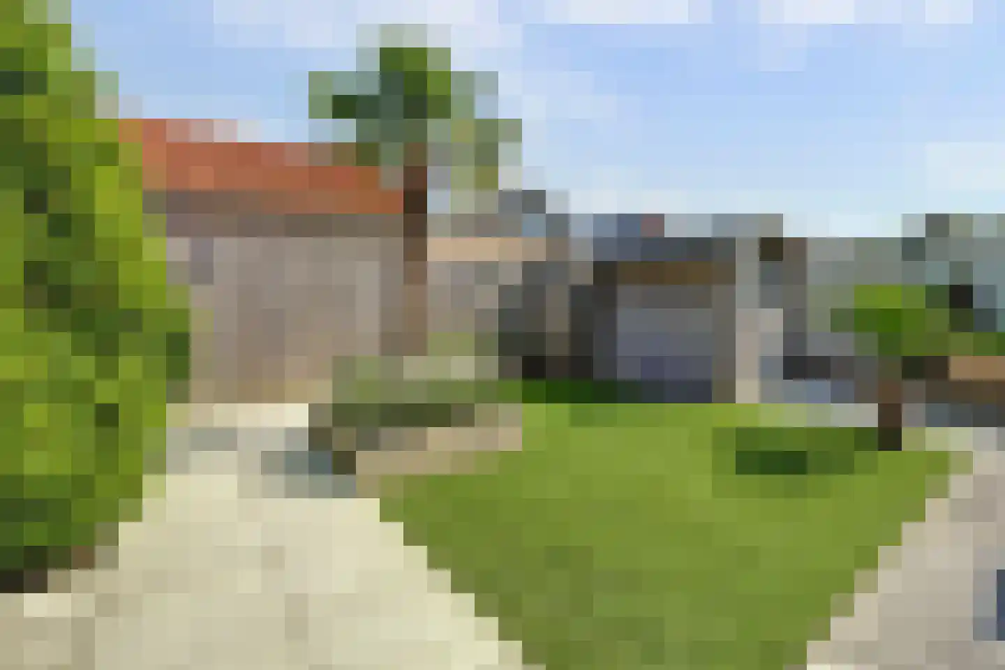 Voorstraat 19 Stellendam thumbnail 15