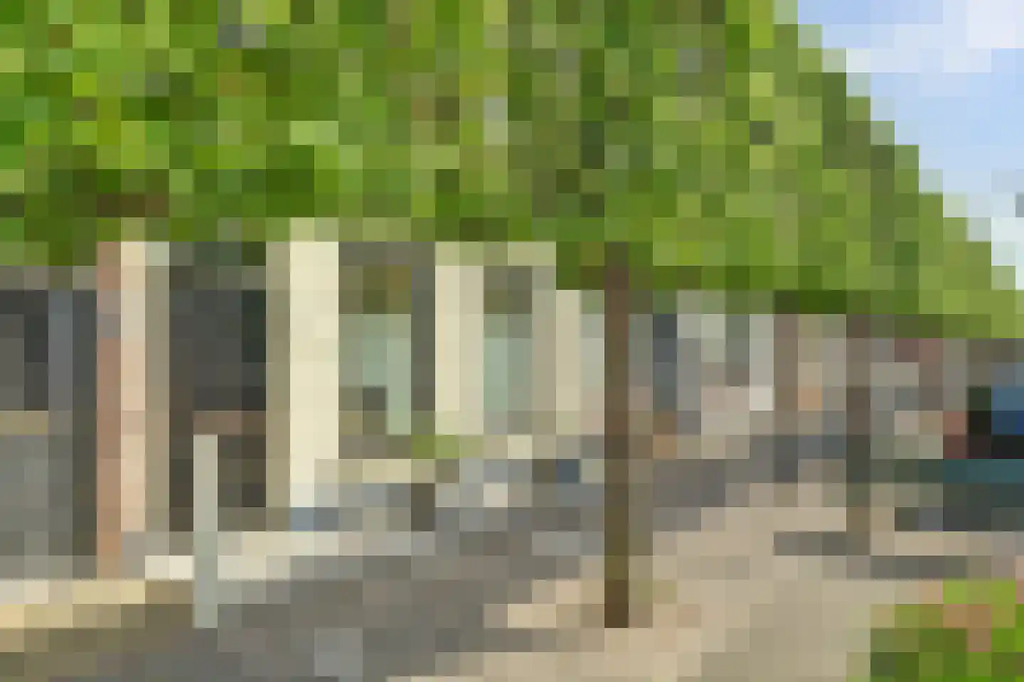Voorstraat 19 Stellendam thumbnail 34