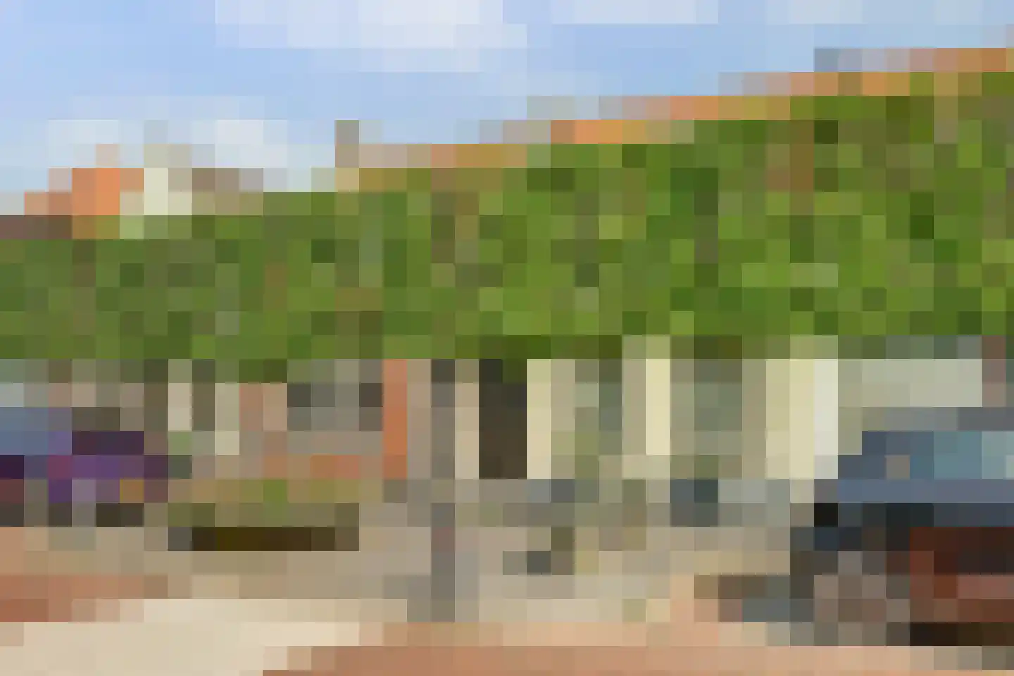 Voorstraat 19 Stellendam thumbnail 35