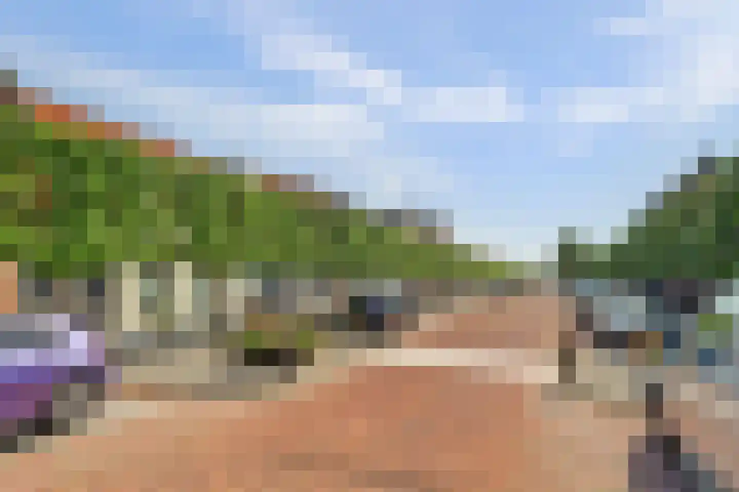 Voorstraat 19 Stellendam thumbnail 36