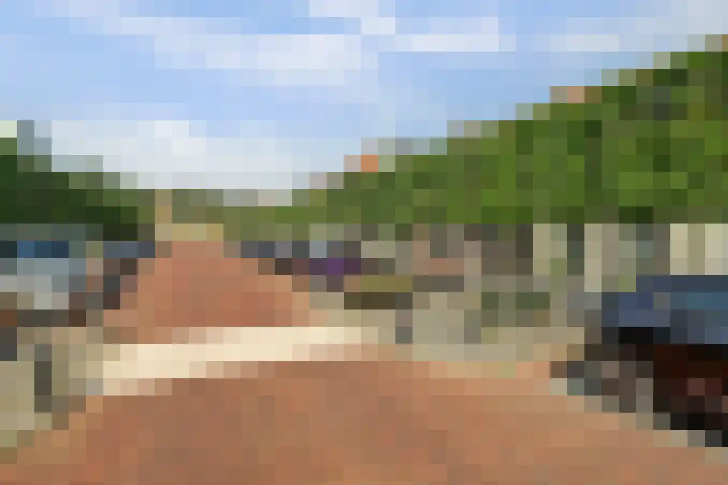Voorstraat 19 Stellendam thumbnail 37