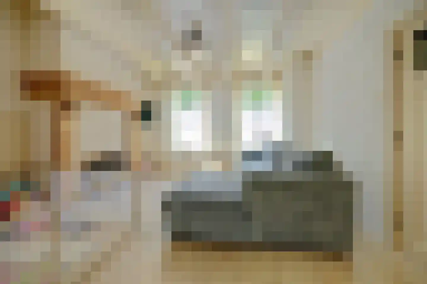 Voorstraat 19 Stellendam thumbnail 9