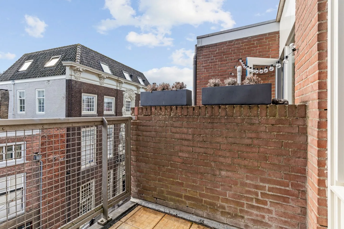 Voorstraat 191 Dordrecht thumbnail 17
