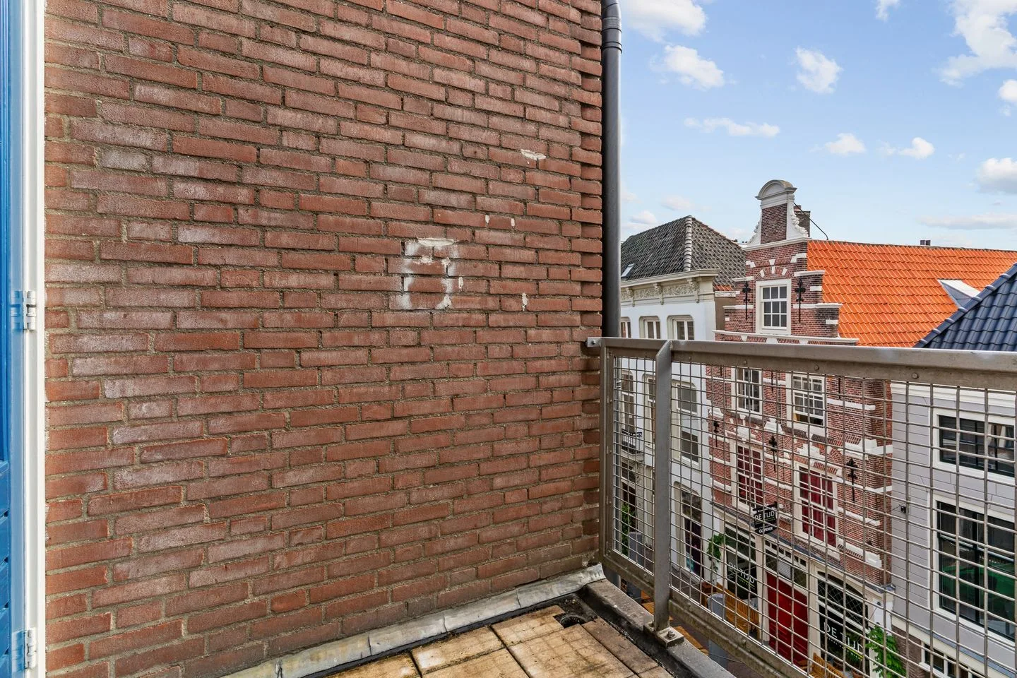 Voorstraat 191 Dordrecht thumbnail 18