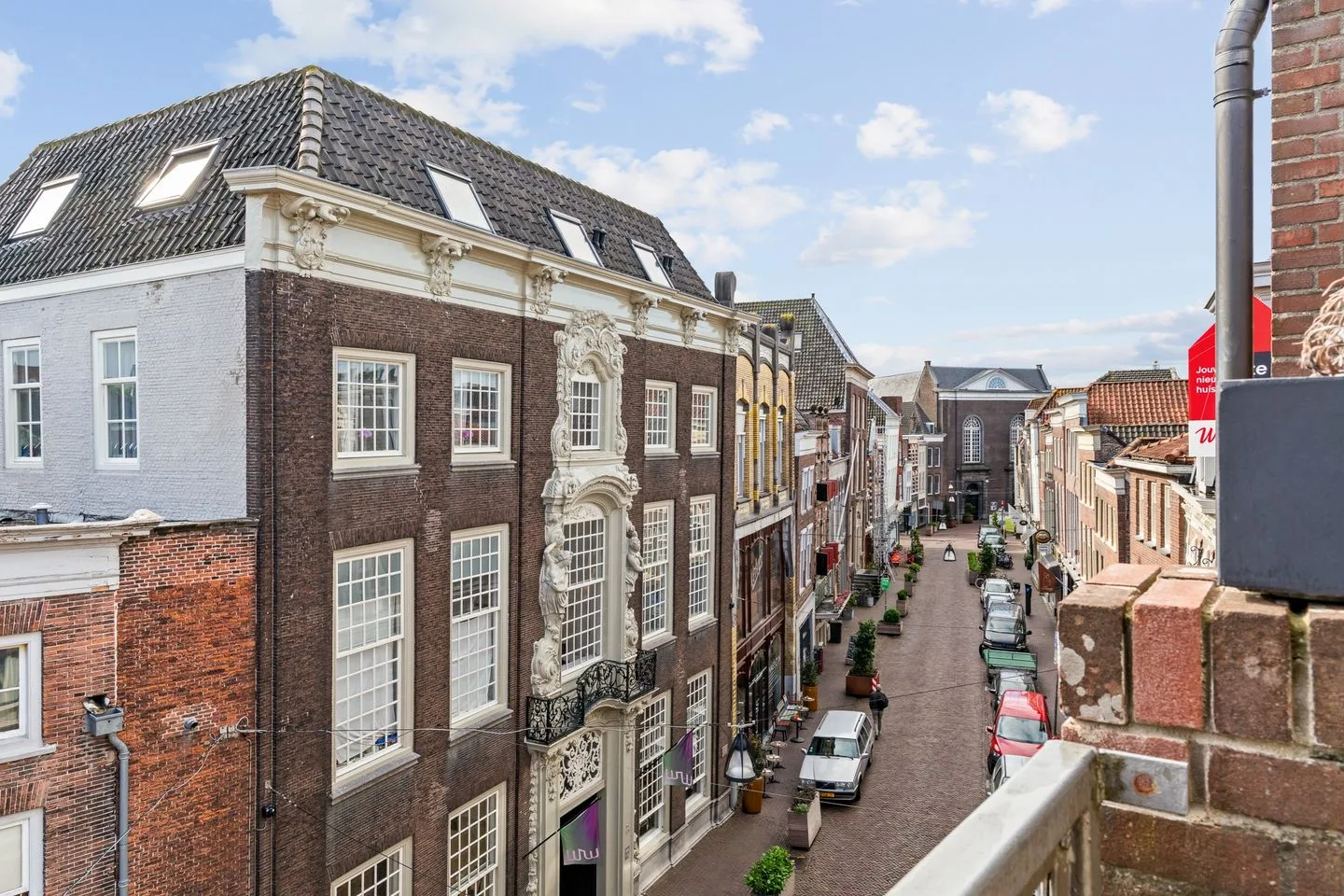 Voorstraat 191 Dordrecht thumbnail 19