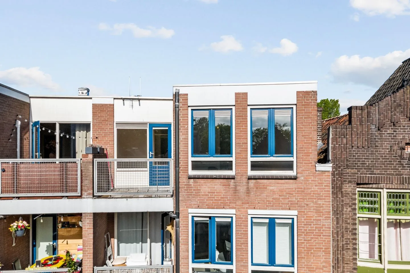 Voorstraat 191 Dordrecht thumbnail 21