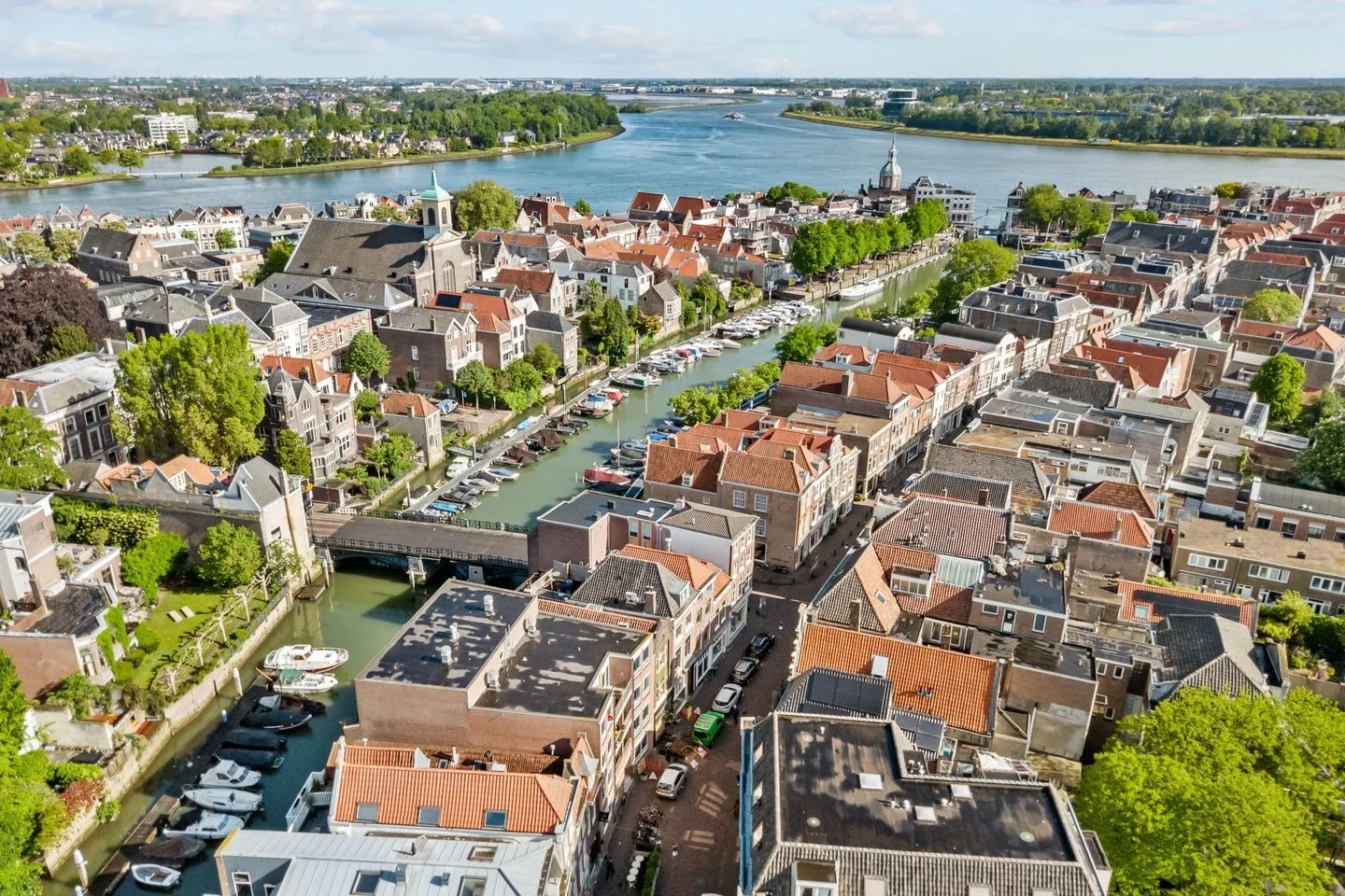 Voorstraat 191 Dordrecht thumbnail 23
