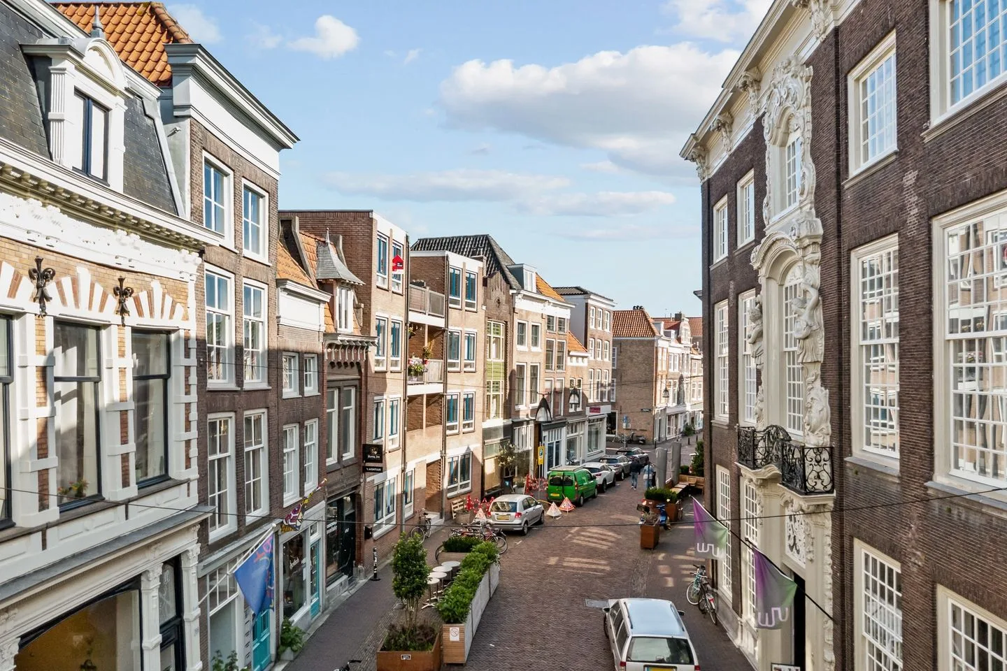 Voorstraat 191 Dordrecht thumbnail 24