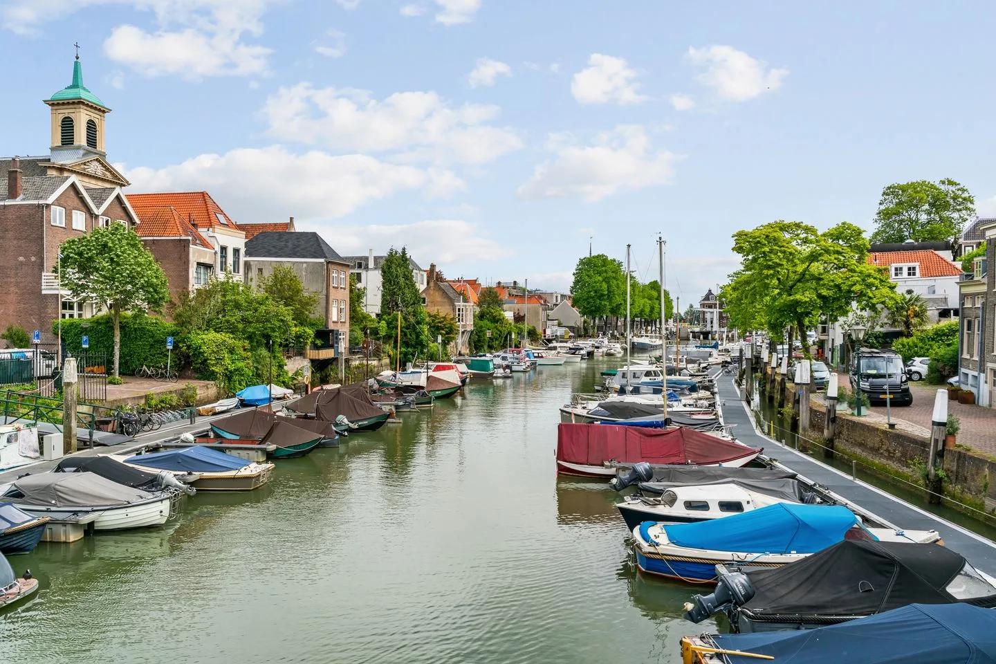 Voorstraat 191 Dordrecht thumbnail 25