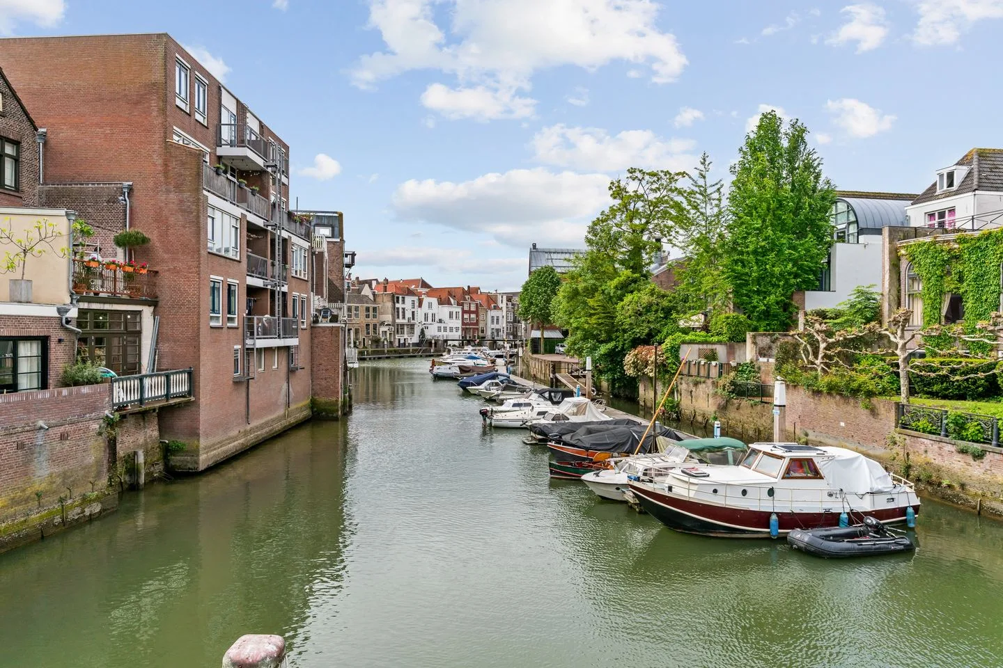 Voorstraat 191 Dordrecht thumbnail 26