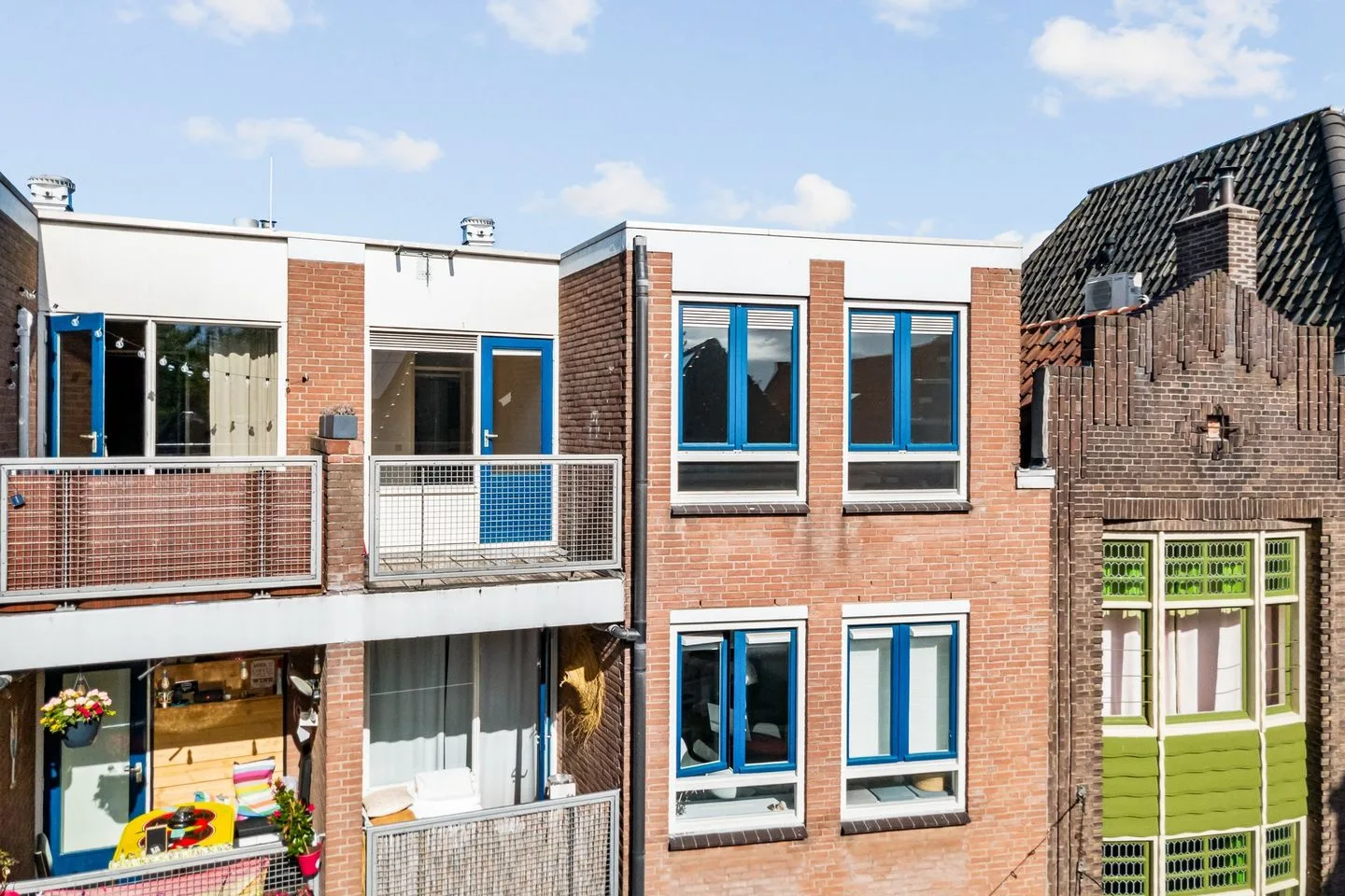 Voorstraat 191 Dordrecht thumbnail 28