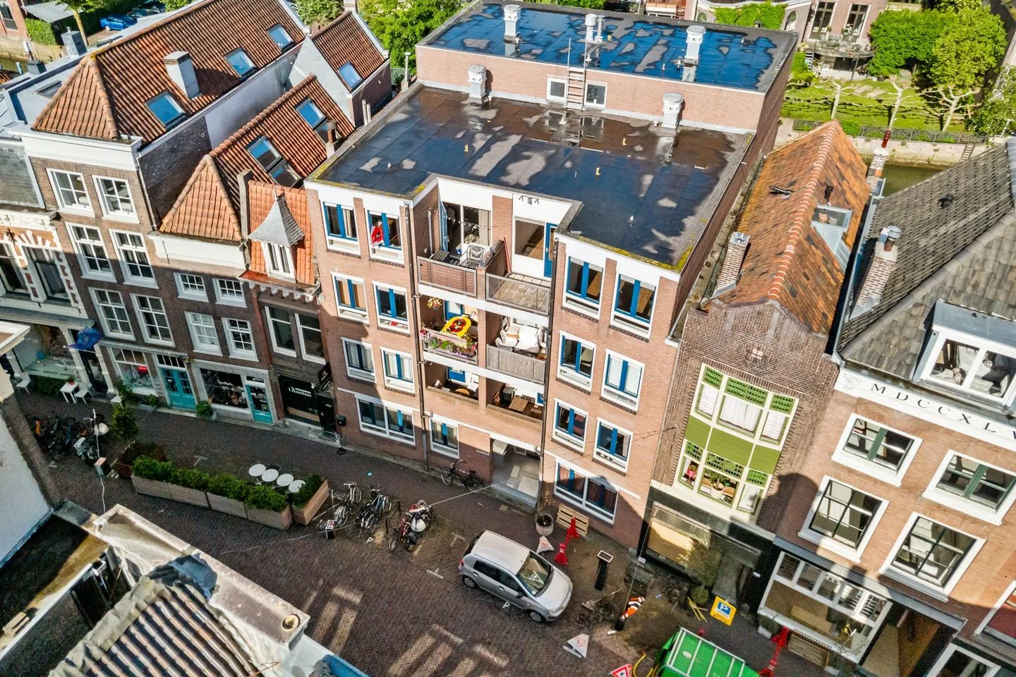 Voorstraat 191 Dordrecht thumbnail 31