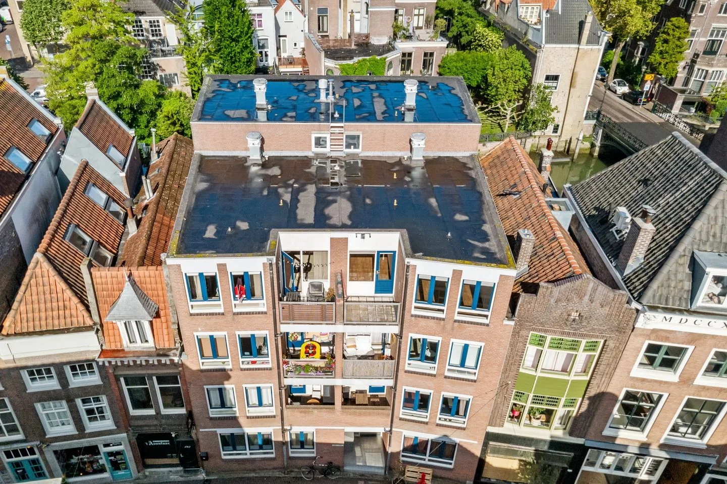 Voorstraat 191 Dordrecht thumbnail 32