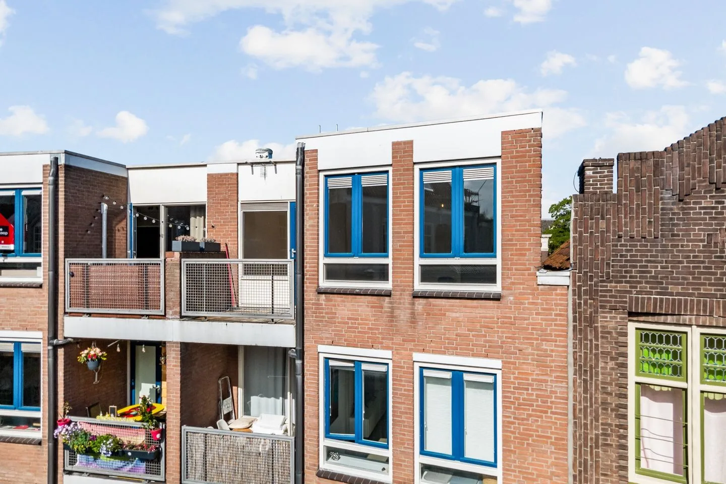 Voorstraat 191 Dordrecht thumbnail 33