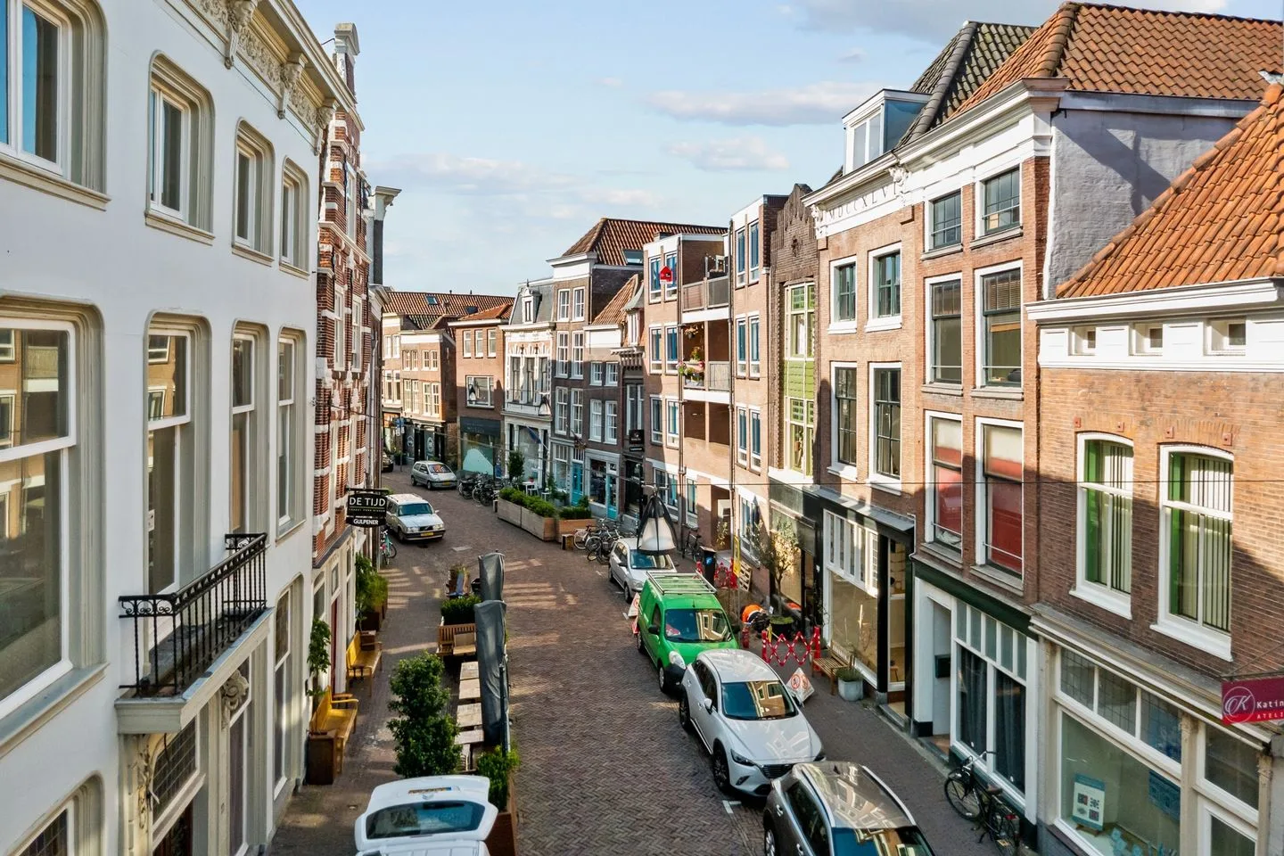 Voorstraat 191 Dordrecht thumbnail 34