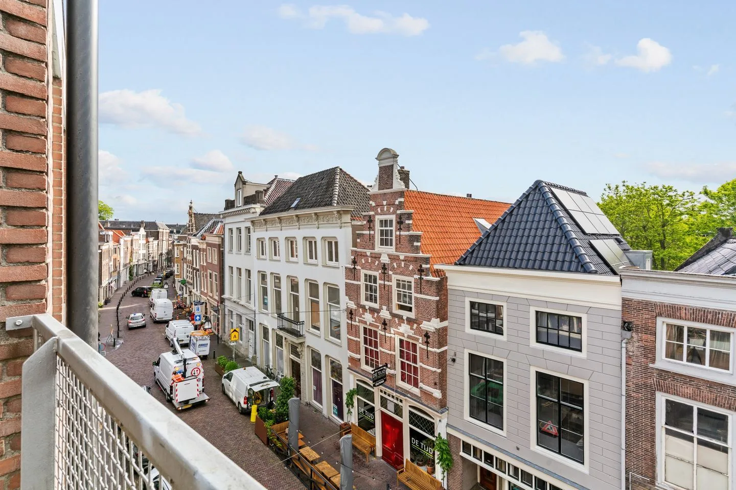 Voorstraat 191 Dordrecht thumbnail 4