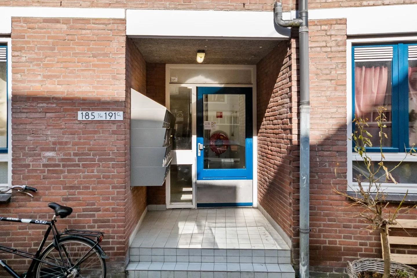 Voorstraat 191 Dordrecht thumbnail 5