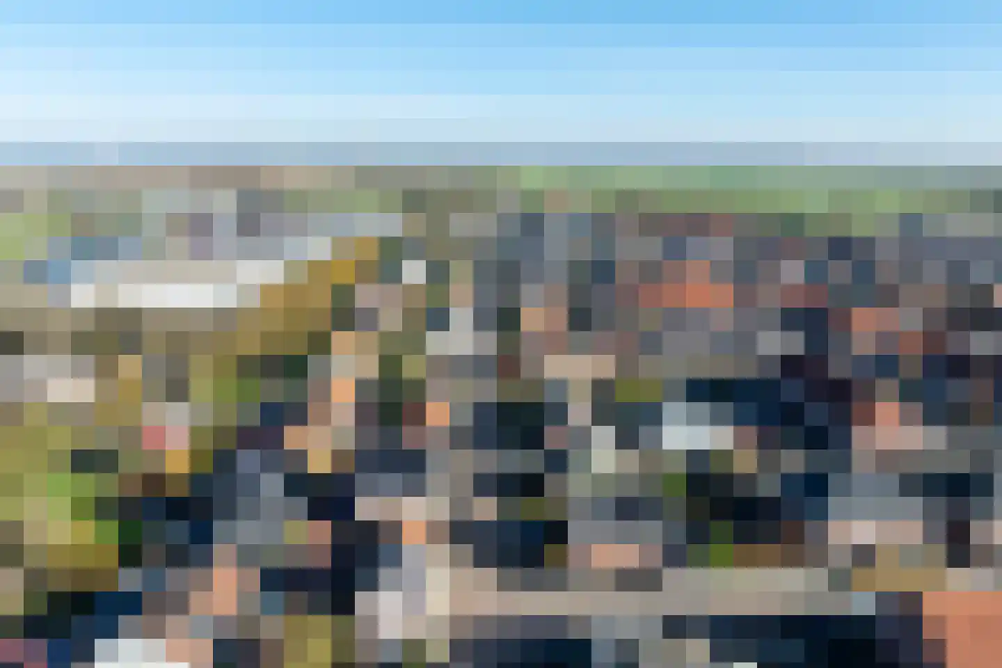 Voorstraat 2 a Melissant thumbnail 10